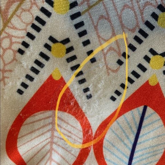 2 Dress Size S - Picture 10 of 12